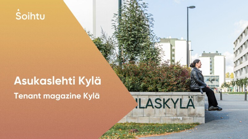 Artikkelikuvassa Jenna Pigg